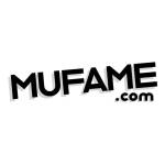 MuFame com profile picture