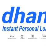 Dhani Coupons Profile Picture