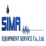 Sima Equipment Service Co Ltd. Profile Picture