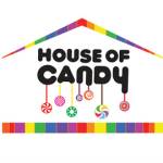 Houseof candy Profile Picture