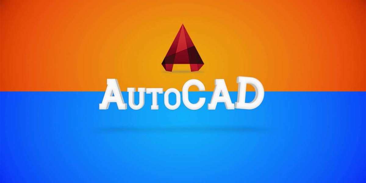 AutoCAD For Civil Engineers: Key Features And Benefits