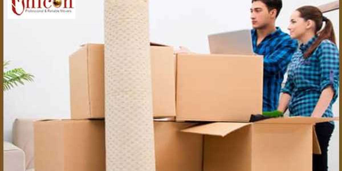 A True Guide to the Growth of Packers and Movers Industry