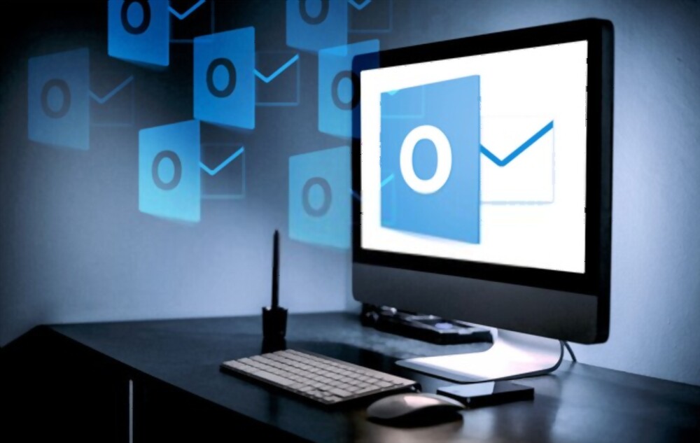 How To Fix Microsoft Outlook Stuck On Loading Profile? [Quick Fix]