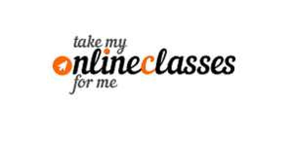 Enrolling in an online class is a good way to enhance your education