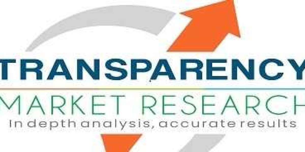 Sealers Market Top Manufacturers, Size, Business Scenario, Trends and Forecasts Report 2031