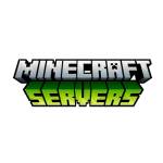 Servers Minecraft Profile Picture
