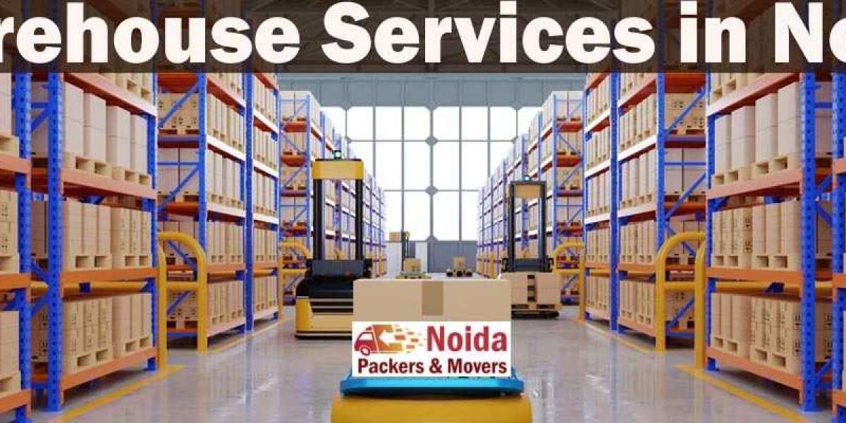 4 Helping Types To Finding Packers And Movers : Noida Packers And Movers