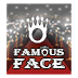 Famous Face | About
