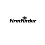 firmfinder Profile Picture