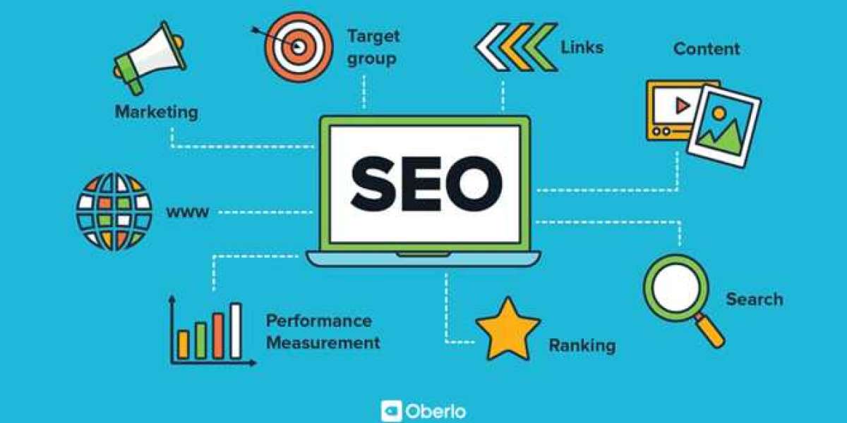 Search Engine Optimization Company Offers Best Search Optimization Services