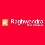 Raghwendra We Services Profile Picture