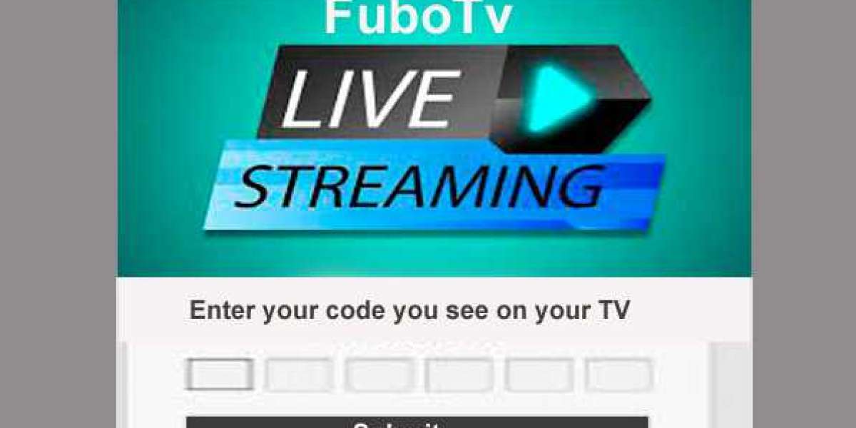 Fubotv Streaming And Picture Quality
