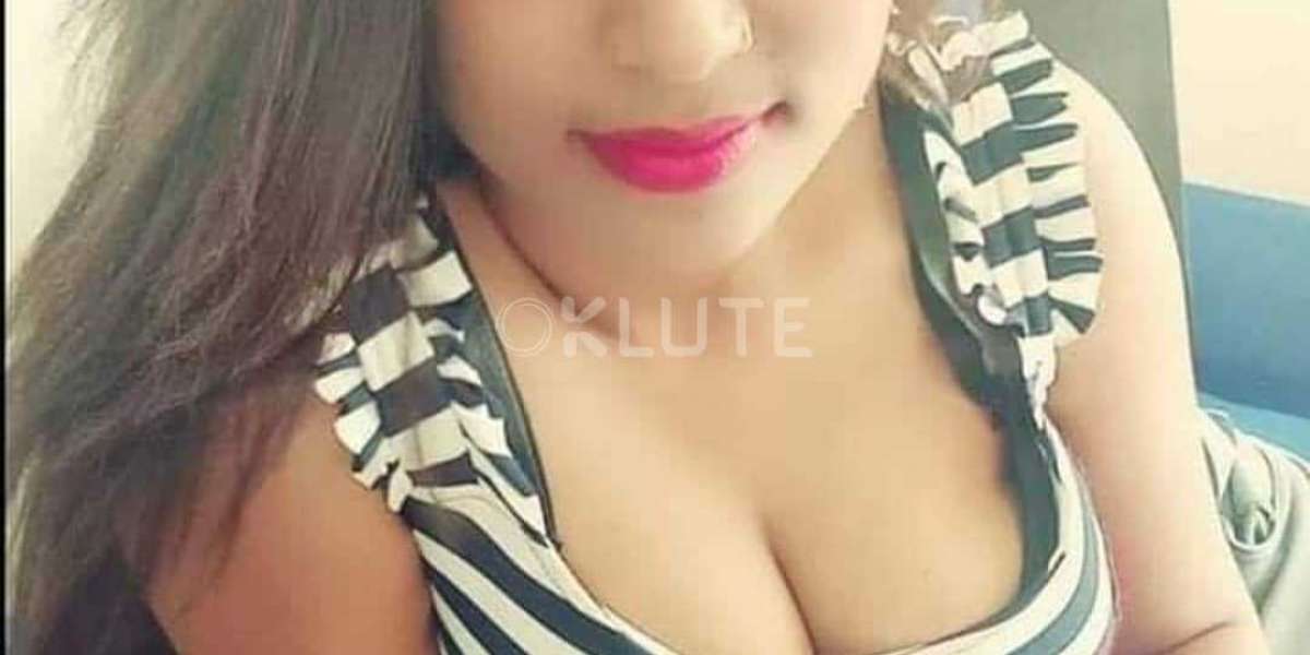 Welcome to Udaipur Escorts Services
