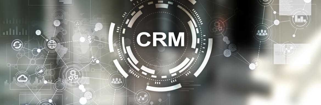 My Perfex CRM Cover Image