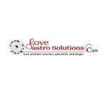 Love Astro Solution Profile Picture