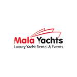 Mala Yachts Profile Picture