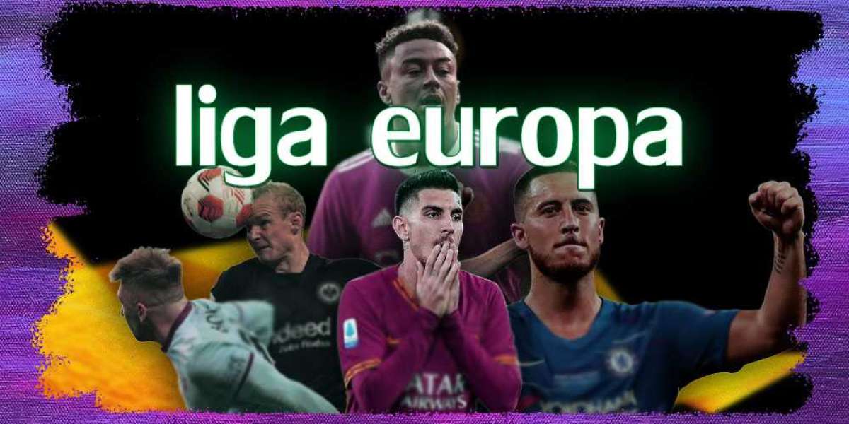 liga europa กับผลจับสลากแบ่งกลุ่มยูโรปาลีกที่จะลงสนามของ uefa cup
