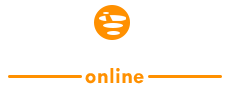 Buy Tapentadol Online | Nucynta 100MG Uses, Prescription, Price