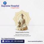 best hospital in faridabad Profile Picture