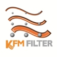 KFM Filter - Guestbook