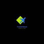 Travel Raval Profile Picture