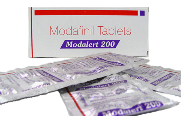 Buy Modalert 200 Online at a cheap price and with COD