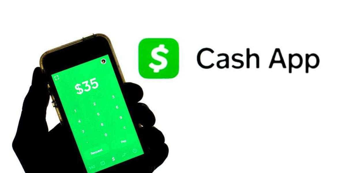 What Are The Basic Requirements to Borrow Money From Cash App?