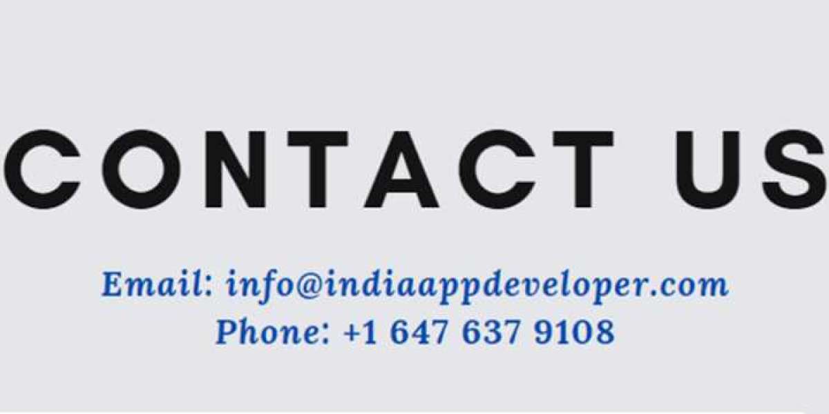 looking for dedicated developers india @$15/hr ?