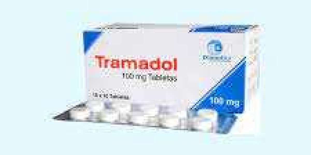 Buy Tramadol Online :: Buy Tramadol Online Overnight Delivery :: GenericMedzOnline