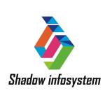 Shadow infosystem Pvt. Ltd. Profile Picture