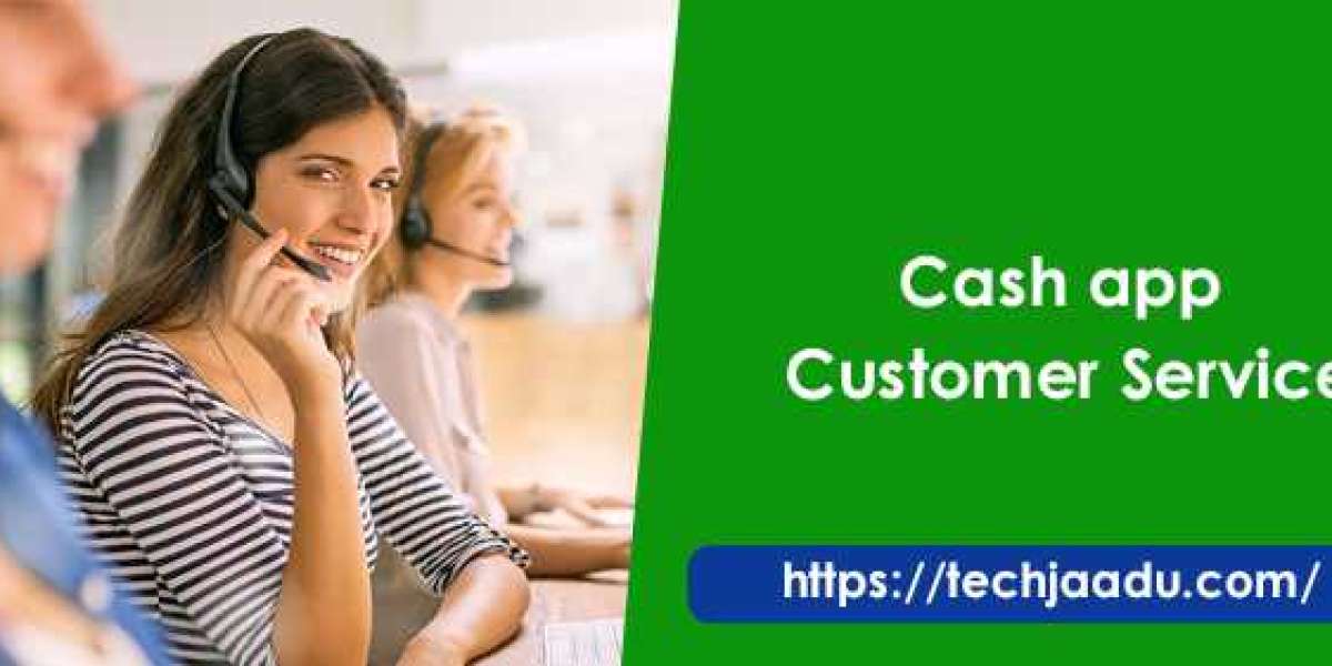 How to contact cash app customer service to solve cash app technical issues?