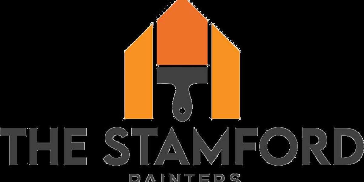 The Stamford Painters