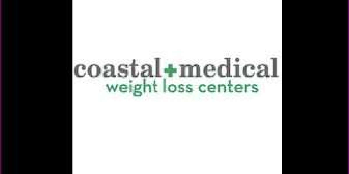 Medical Weight Loss Programs that Work are Both Safe & Effective.