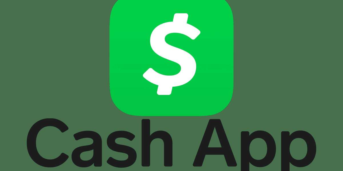 How To Fix Cash App Failed For My Protection? Get Yourself A Geek's Guide