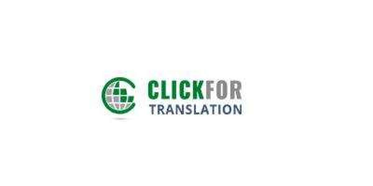 How Sworn Translation Services Can be Helpful for Global Businesses?