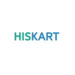 HisKart Profile Picture