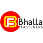 bhalla company Profile Picture