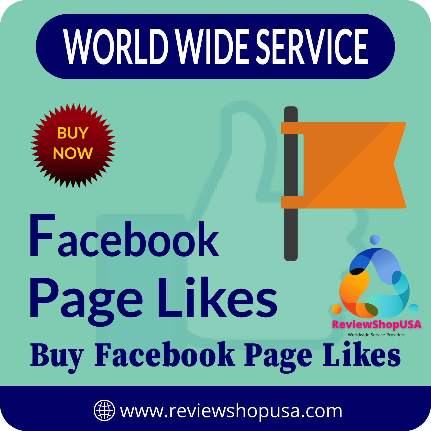 Buy Facebook Page Likes - Buy {Global} Facebook Accounts Page Likes...