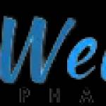 welloxpharma online Profile Picture