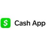 cashcardhelps Profile Picture