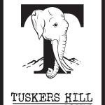 Tuskers Hill profile picture
