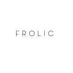 frolicgirls Profile Picture