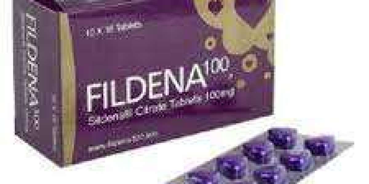 Not Known Details About fildena