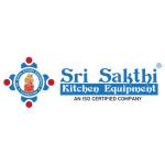 Sri Sakthi Kitchen Equipment Profile Picture