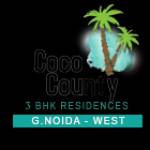 COCO County Profile Picture