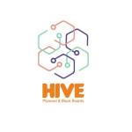 Hive Ply profile picture