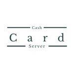 cashcard server Profile Picture
