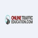 Online Traffic Education Profile Picture