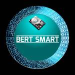 Bertsmart CO Profile Picture